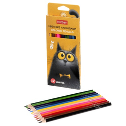 fja57sk0n6sd55osl4eznwapbx2l3k7q