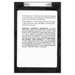 Almay, Eye Trios, дымчатые тени для век, 030 медный, 5,5 г (0,19 унции)