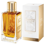 Lancome Maison Jasmins Marzipane