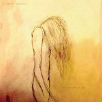 The Pretty Reckless / Who You Selling For (2LP)