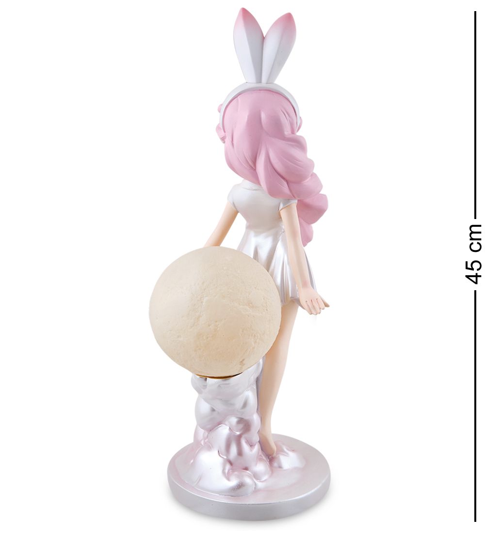 GAEM Home MF-131/2 Светильник «Зайкина жемчужина»