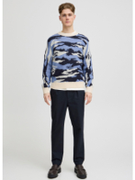Брюки мужские Marc CASUAL FRIDAY