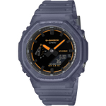 Мужские наручные часы Casio G-Shock GA-2100K-2A