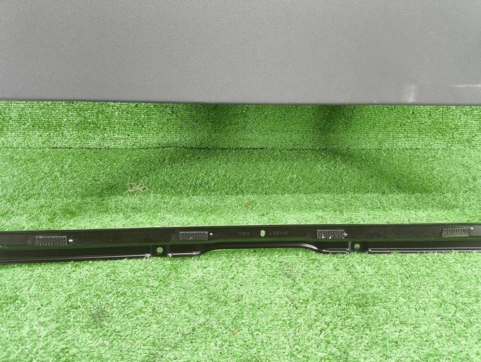 Механизм панорамной крыши Changan Uni-V (22-нв)