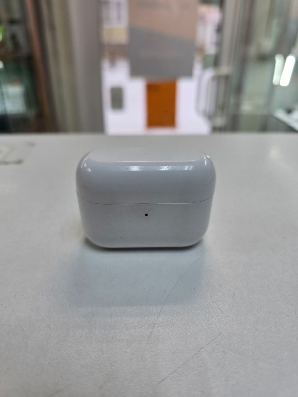 Наушники беспроводные Weriless Earbuds CE79