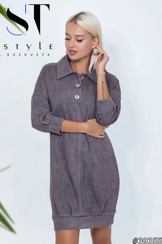 Туника ST Style 39355 Туника ST Style 39355