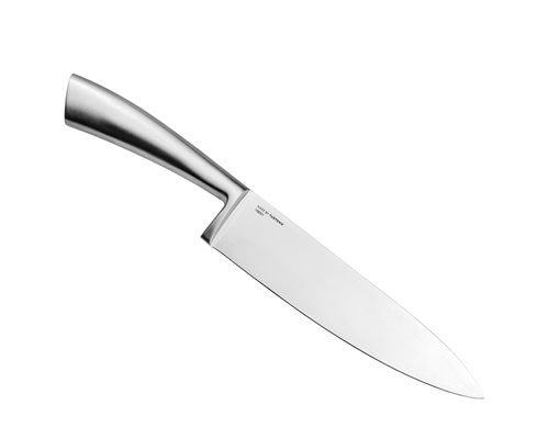 Кухонный нож Шеф 20см GLENDA 158001