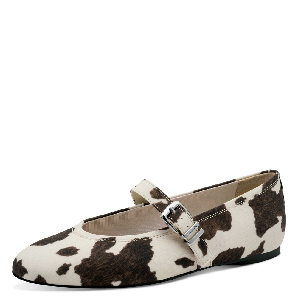 Балетки женские 