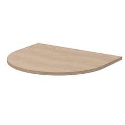 2СЭ.023 Соединительный элемент (600*700*750)