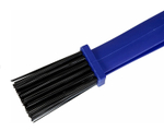 KL-7006-30