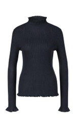 Marc-Cain-Co_HerbstWinter-2020_395_PC 41.07 M53