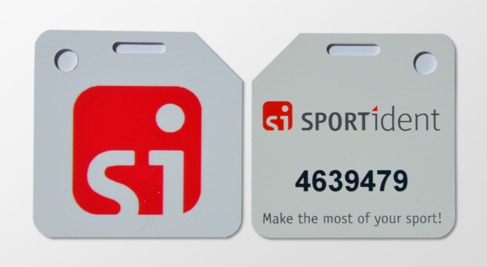 SI-TCARD
