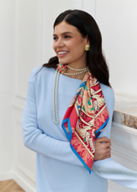 Встречаем канун Нового года и Рождественских Праздников с «Русские в моде» на ярмарке «Ремеслофф» (Екатеринбург)! Приходите уже завтра!