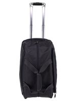 Сумка дорожная 245