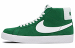 Кроссовки Nike Blazer
