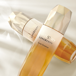 Artistry LongXevity™ Восстанавливающий тонер-сыворотка