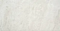 STONEHENGE WHITE 600*1200 керамогранит матовый структурный
