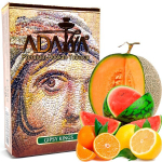 Adalya - Gipsy Kings (50g) #62
