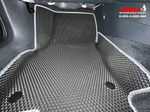 Volkswagen Golf 7 поколение (08.2012 - 12.2019) 5 дверей, правый руль