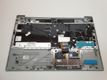 Топкейс Lenovo S340-15API, AM2GC000410