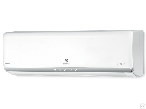 Сплит-система Electrolux Portofino Super DC Inverter EACS/I–12HP/N3
