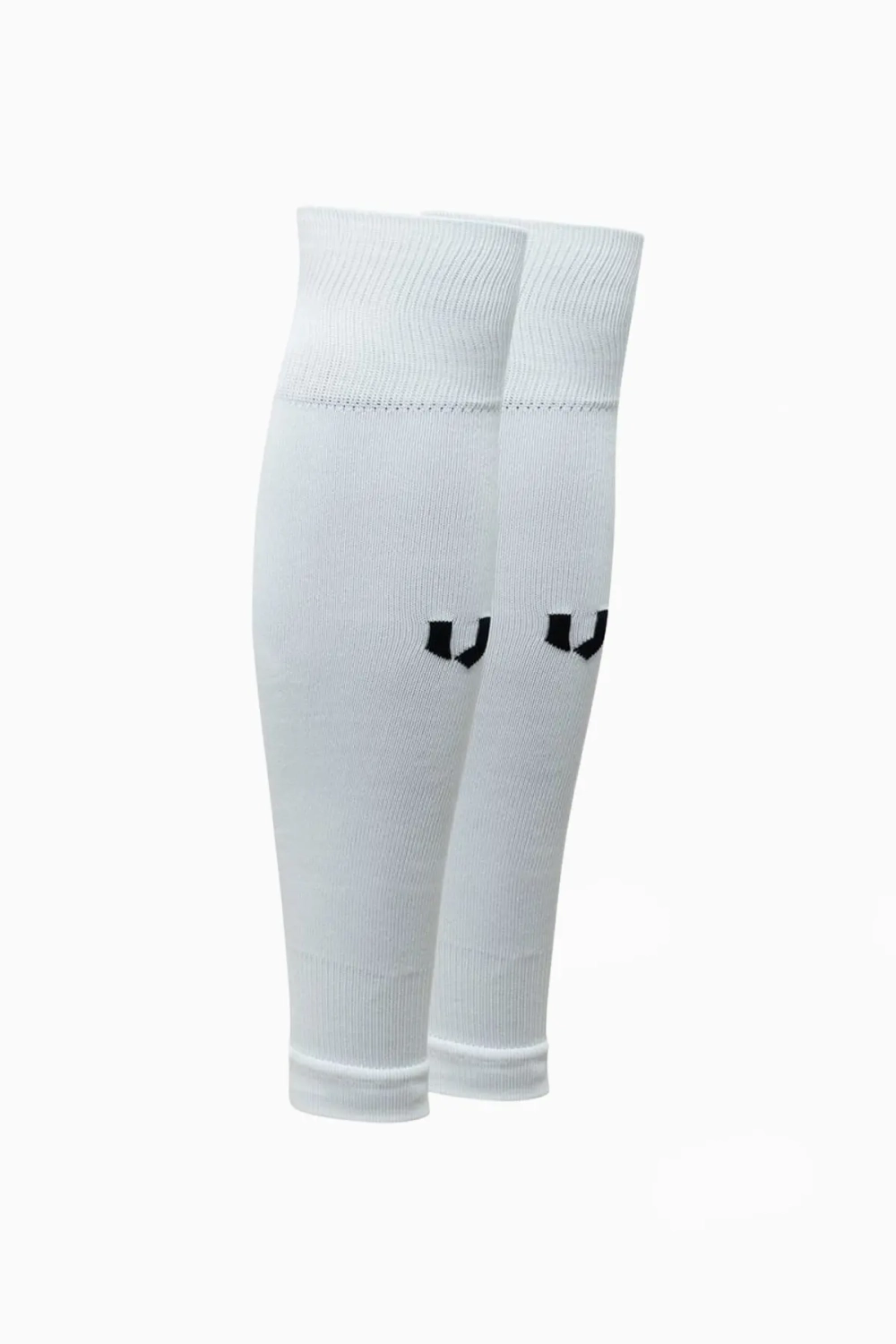 Гетры Unisport Sleeve - белый