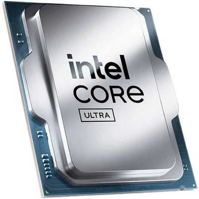 Intel LGA1851