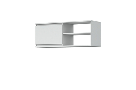 Полка навесная Соната