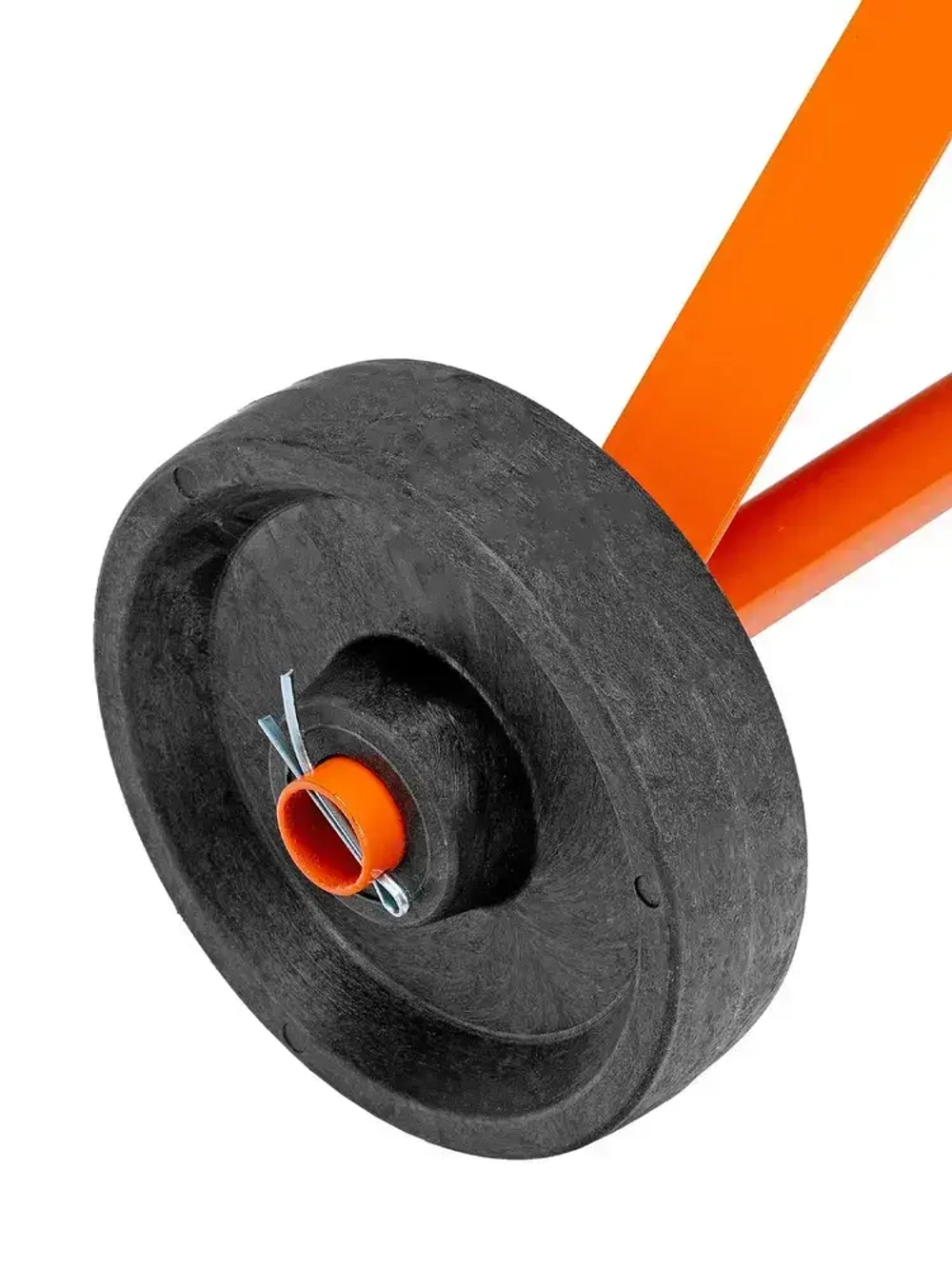 Бетономешалка строительная СИБРТЕХ, БСН-200, 200 л объем бака и 800 Вт мощность, чугунный венец и поликлиновый ремень, защита от перегрева и случайного пуска, без редуктора, бетоносмеситель, 95514