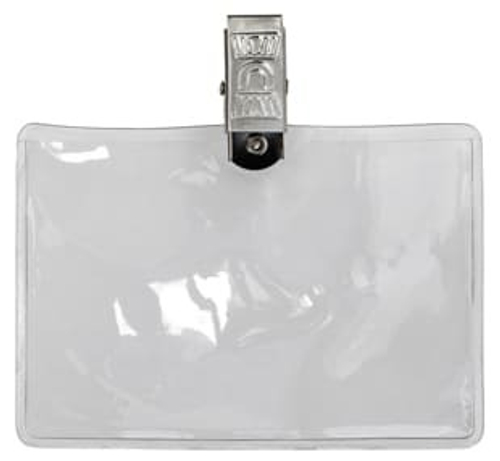 Smartec ST-AC203HP СКУД