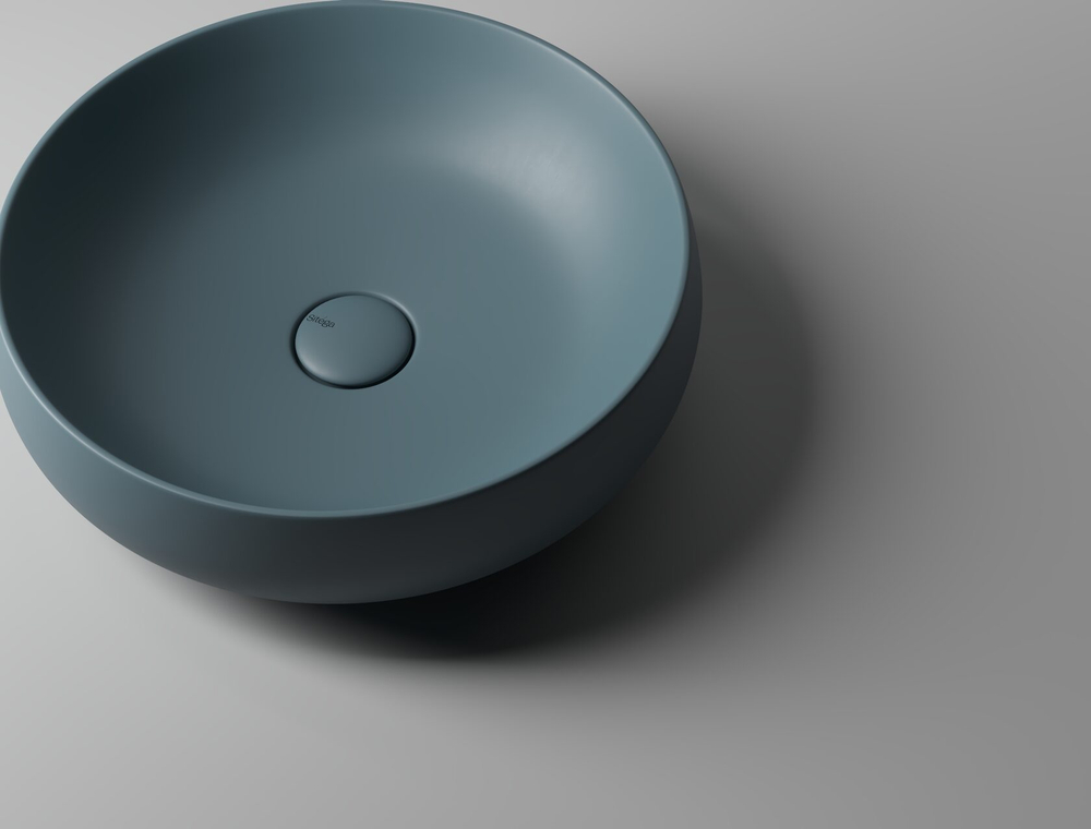 Раковина OSNO 430 Staid