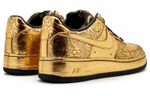 Кроссовки Nike Air Force 1 Low Closing Ceremonies (Beijing) 2016