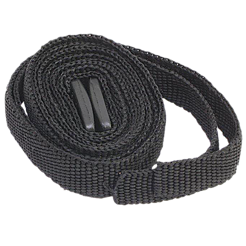 Бинокль Следопыт 10x50 PF-BT-18 175х181х60мм 891г в чехле -