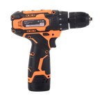 Дрель-шуруповерт Вихрь ДА-12Л-2