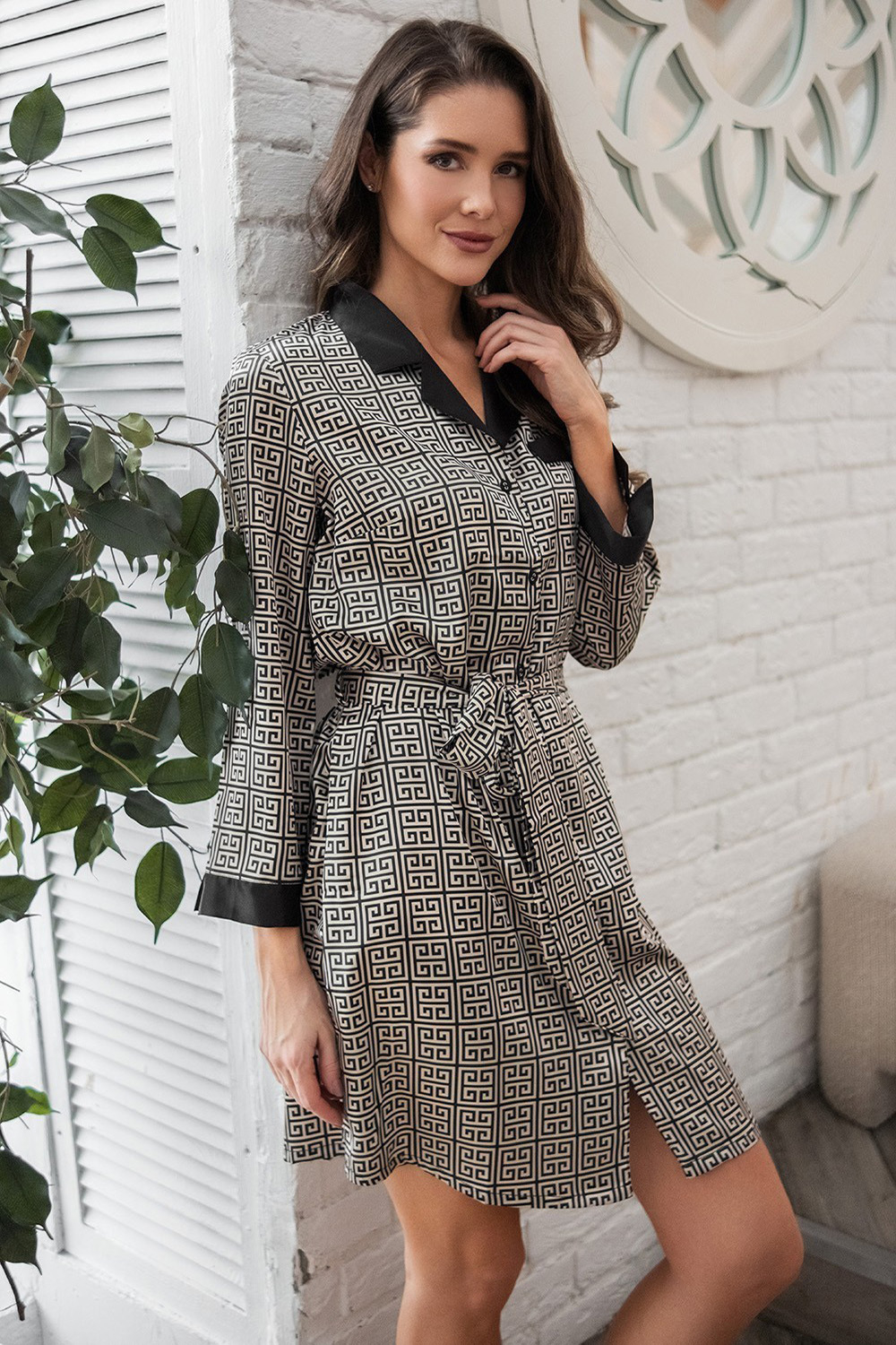 Jadore 4087 Mia-Amore