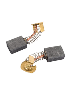 Щетки угольные AEG 4931446358