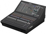 Микшерный пульт Yamaha QL1
