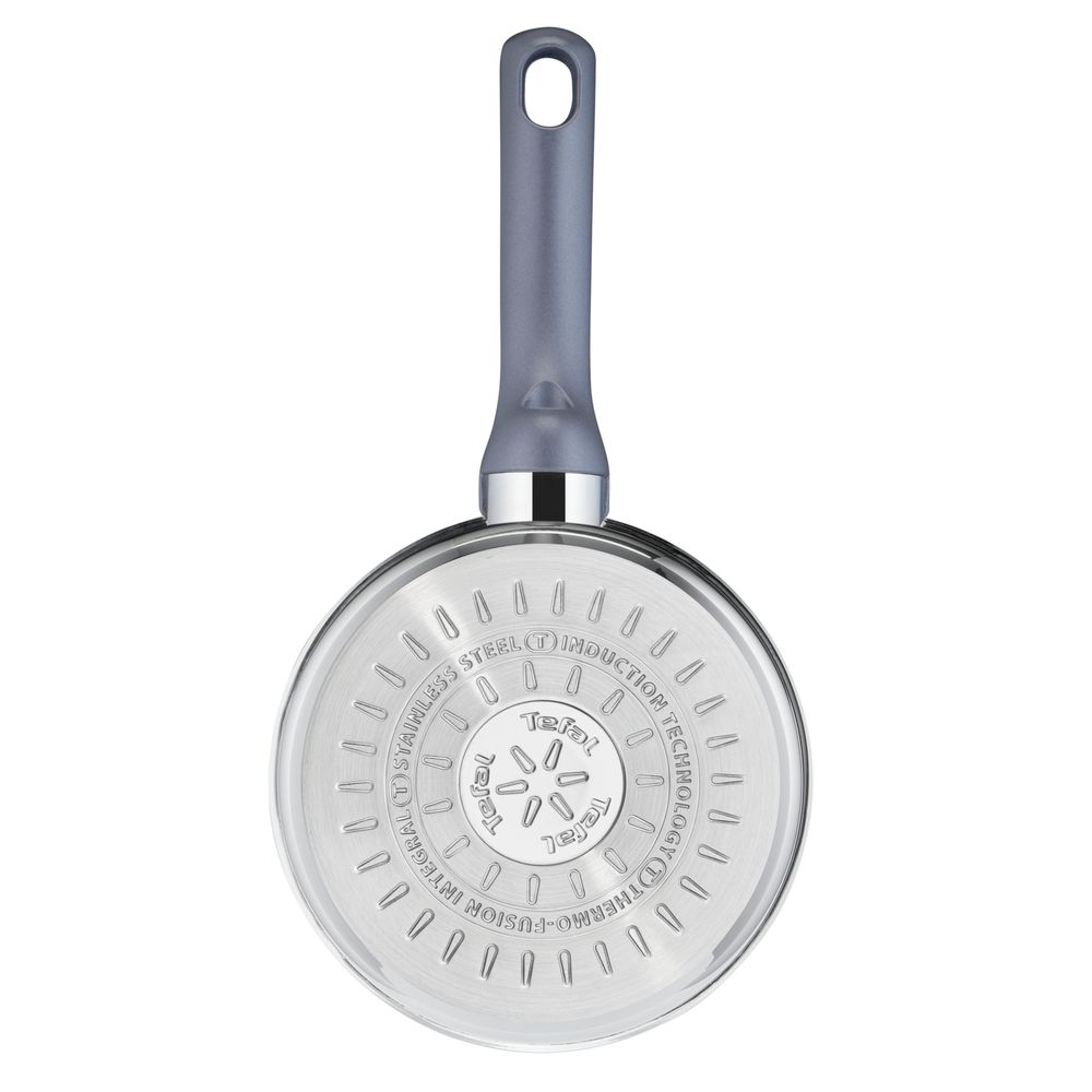 Набор посуды Tefal Daily Cook 10 предметов G712SA55
