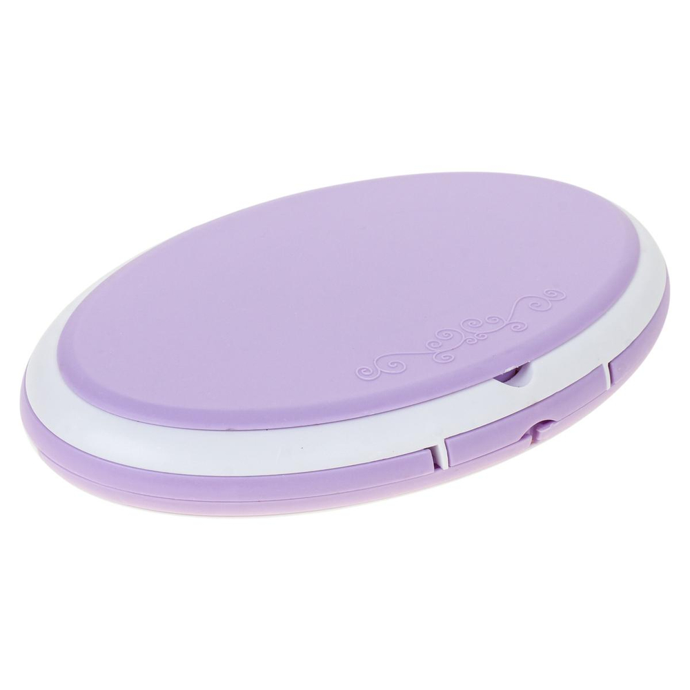 Набор косметики д/девочки, коробка 2619I