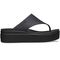 Crocs Brooklyn 'Black'