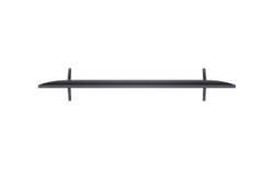 Телевизор 65'' LG 65UR640S