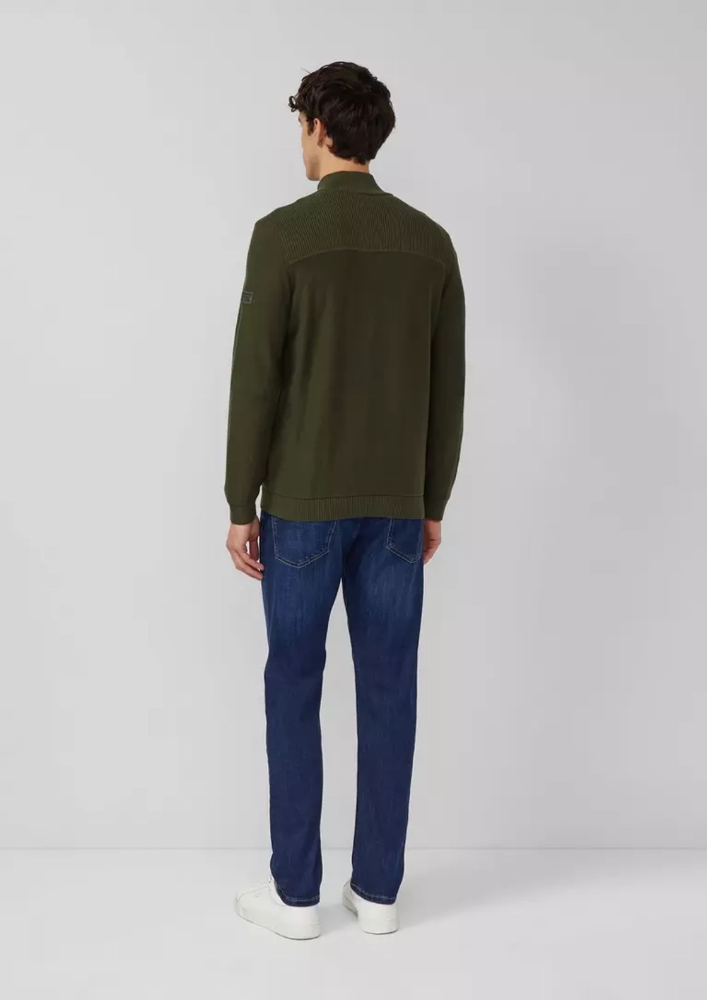 Кардиган s.Oliver