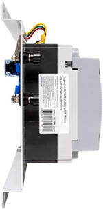 Автоматический ввод резерва  EKF ats-tsm-225-250A-3p-pro