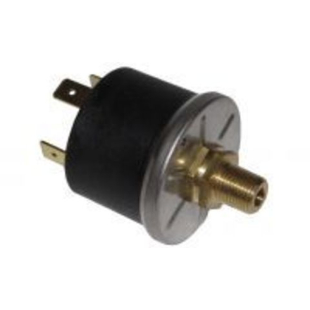 Датчик давления DAKON PTE