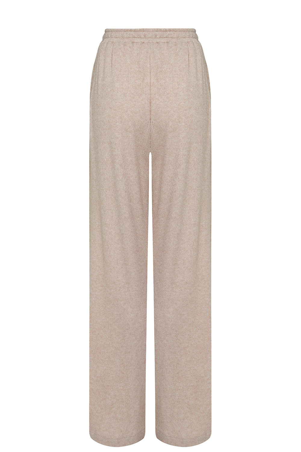 Штаны GENEVA Бежевый