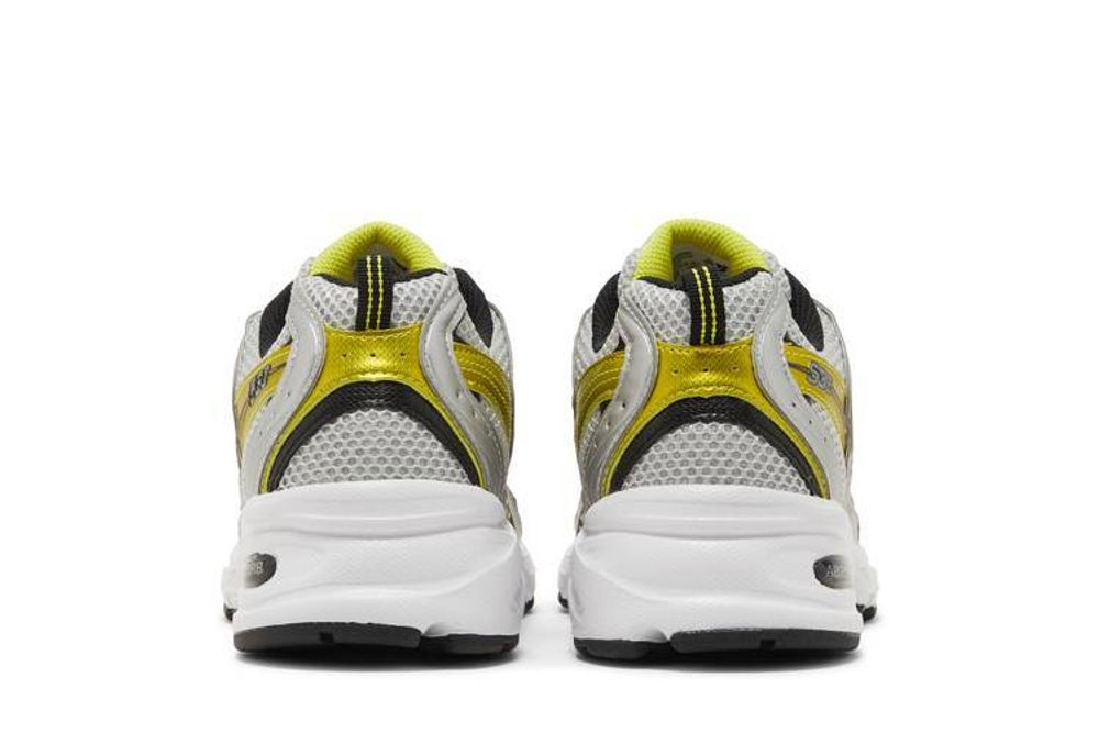 Кроссовки New Balance Nb 530 D
