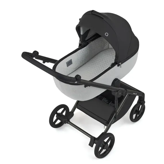 Коляска ANEX Eli 3 в 1 No.5