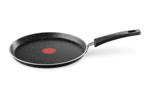 Сковорода для блинов Tefal Brut 25 см 04220525