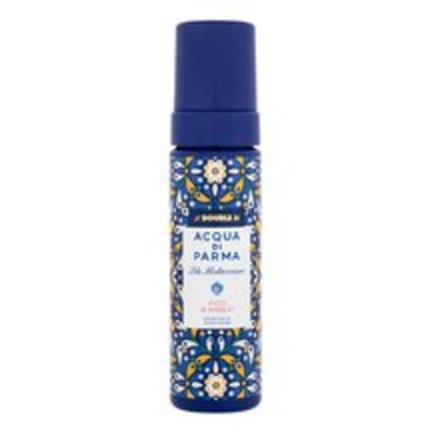 Acqua di Parma Blu Mediterraneo - Fico di Amalfi Shower foam 150ml