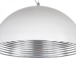 Подвесной светильник ST-Luce Tappo SL279.503.01